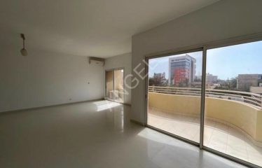 DAKAR ALMADIES : Des appartements F4 à louer