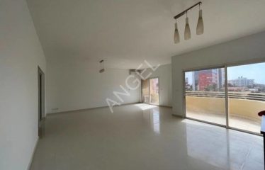 DAKAR ALMADIES : Des appartements F4 à louer