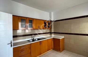 DAKAR ALMADIES : Des appartements F4 à louer