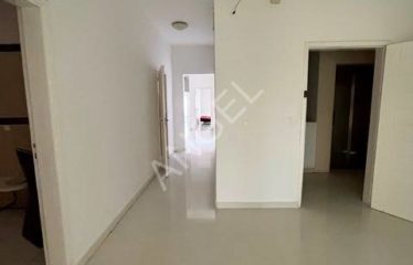 DAKAR ALMADIES : Des appartements F4 à louer