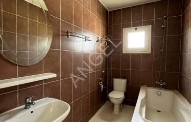 DAKAR ALMADIES : Des appartements F4 à louer