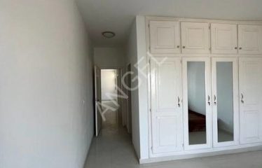 DAKAR ALMADIES : Des appartements F4 à louer