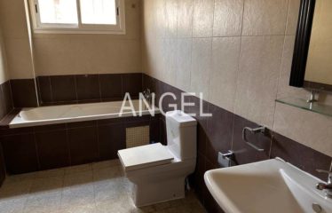 DAKAR ALMADIES : Duplex à louer 3 chambres