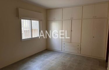 DAKAR ALMADIES : Duplex à louer 3 chambres