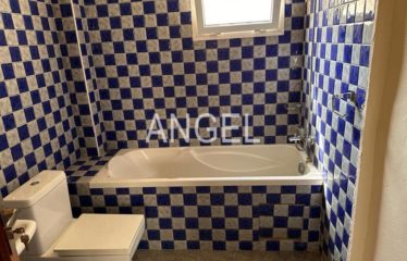 DAKAR ALMADIES : Duplex à louer 3 chambres