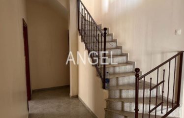 DAKAR ALMADIES : Duplex à louer 3 chambres