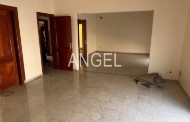 DAKAR ALMADIES : Duplex à louer 3 chambres