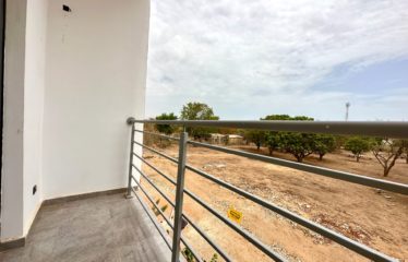 SALY : Vaste appartement à vendre 2 pièces 69M²
