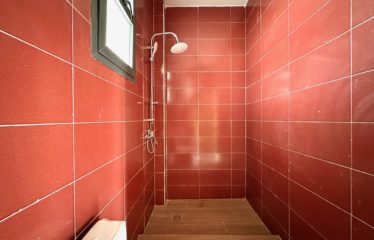 SALY : Vaste appartement à vendre 2 pièces 69M²