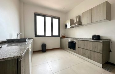 SALY : Superbe appartement 4 Pièces meublé à louer