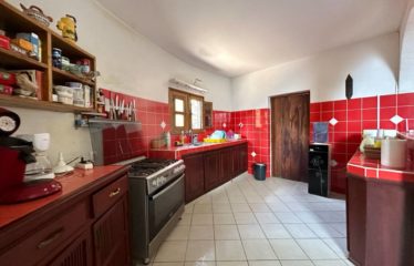 WARANG Petite Côte : Belle villa 4 pièces piscine terrain 1250M²