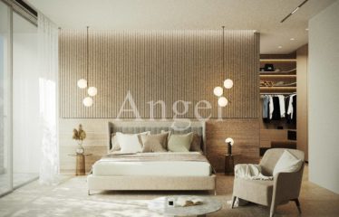 DAKAR ALMADIES : Résidence Akwa