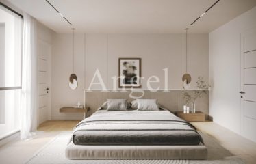 DAKAR ALMADIES : Résidence Akwa