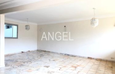 DAKAR ALMADIES : Bel appartement à louer 3 chambres