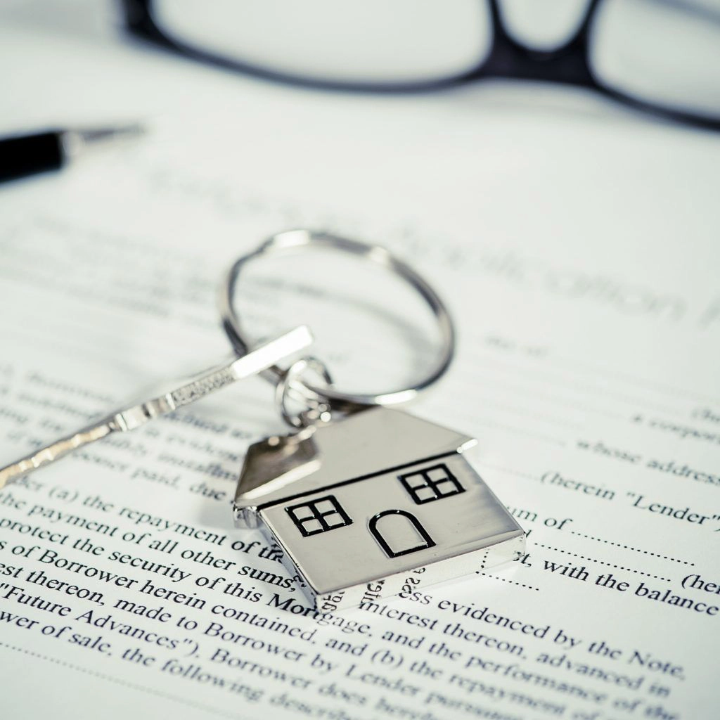 bail emphytéotique au Sénégal : tout savoir