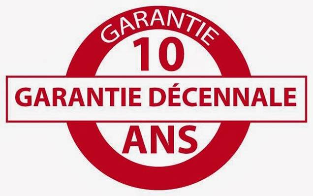 Garantie décennale au Sénégal : Tour d'horizon