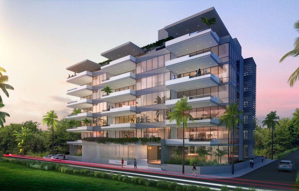 risques immobilier locatif sénégal