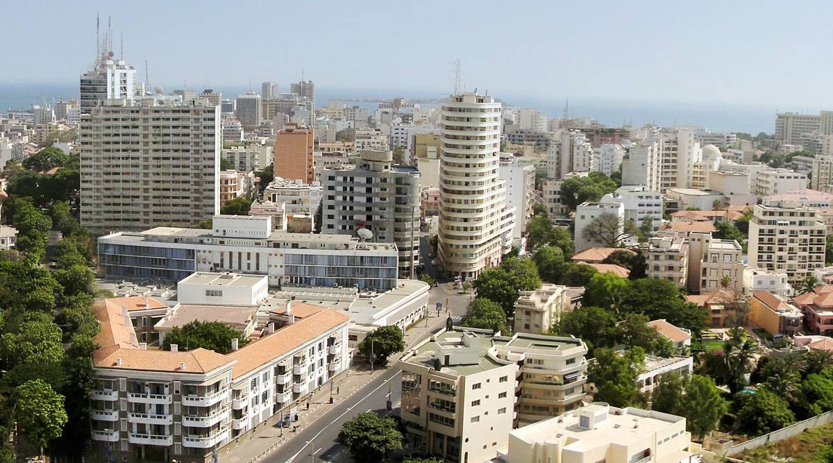 réussir son premier achat immobilier au Sénégal