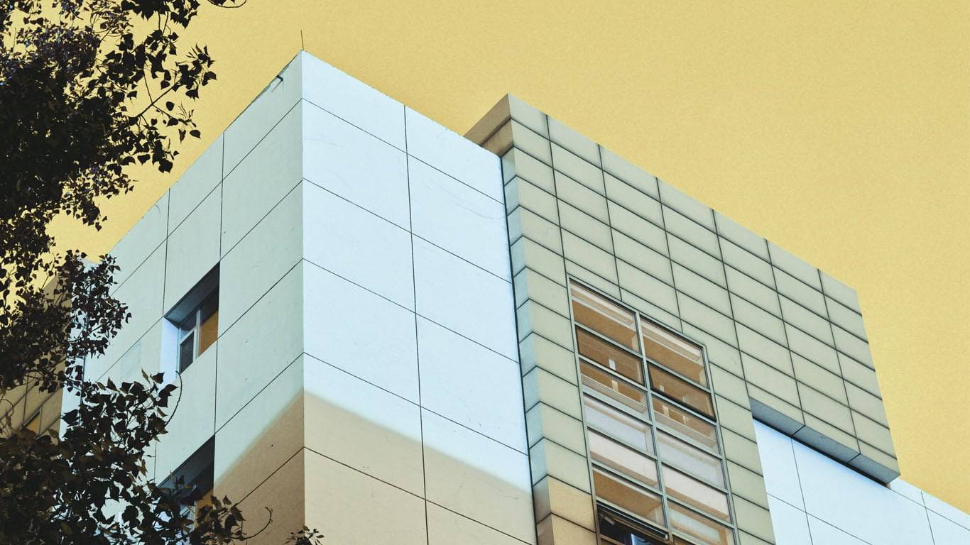 risques immobilier locatif sénégal