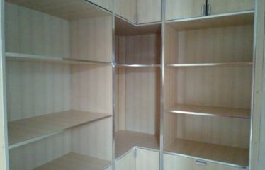 NGAPAROU : Villa de standing 4 chambres à louer