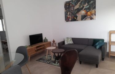 SOMONE : Villa/maison d’hôtes contemporaine 7 chambres à vendre