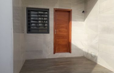 NGAPAROU : Villa de standing 4 chambres à louer