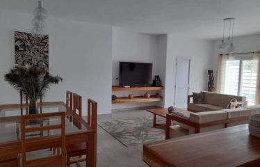 SOMONE : Villa/maison d’hôtes contemporaine 7 chambres à vendre