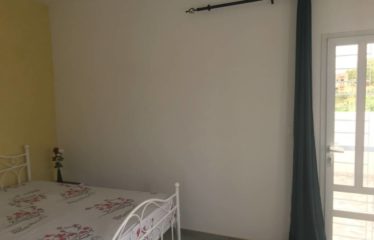 SALY : Villa 4 chambres dans un secteur calme à vendre