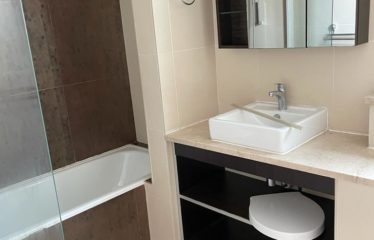 DAKAR FANN RESIDENCE : Studio f2 a louer