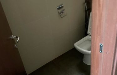 DAKAR FANN RESIDENCE : Studio f2 a louer