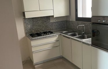 DAKAR FANN RESIDENCE : Studio f2 a louer