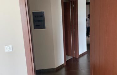 DAKAR FANN RESIDENCE : Studio f2 a louer