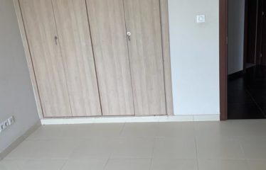 DAKAR FANN RESIDENCE : Studio f2 a louer