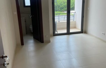 DAKAR FANN RESIDENCE : Studio f2 a louer