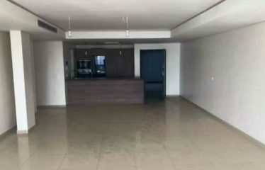 DAKAR FANN : Appartement F4 Magnifique à louer