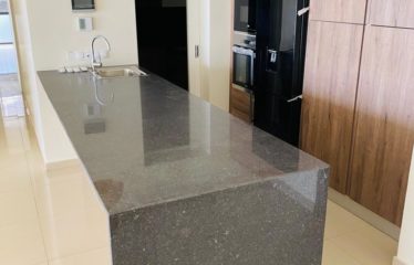 DAKAR FANN : Appartement F4 Magnifique à louer