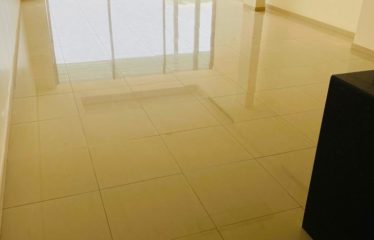 DAKAR FANN : Appartement F4 Magnifique à louer