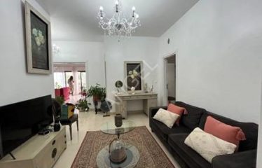 DAKAR MERMOZ : Grand et Beau F4 meublé à louer