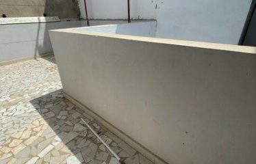 DAKAR MAMELLES : Villa à louer à Mbackiyou Faye