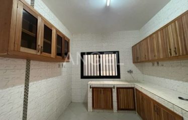 DAKAR MAMELLES : Villa à louer à Mbackiyou Faye