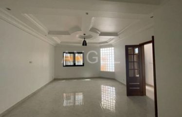 DAKAR MAMELLES : Villa à louer à Mbackiyou Faye