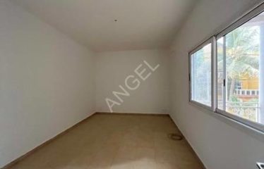 DAKAR CITE KEUR GORGUI : Villa à vendre 380 m²