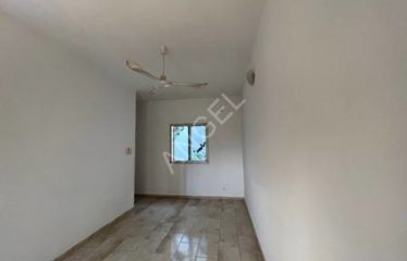 DAKAR CITE KEUR GORGUI : Villa à vendre 380 m²