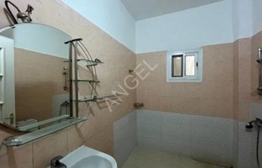 DAKAR CITE KEUR GORGUI : Villa à vendre 380 m²