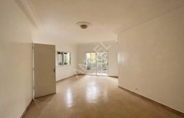 DAKAR CITE KEUR GORGUI : Villa à vendre 380 m²