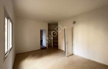 DAKAR CITE KEUR GORGUI : Villa à vendre 380 m²