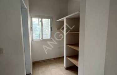 DAKAR CITE KEUR GORGUI : Villa à vendre 380 m²