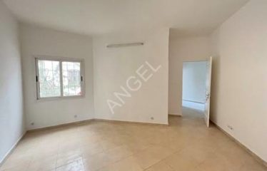 DAKAR CITE KEUR GORGUI : Villa à vendre 380 m²