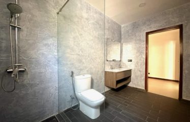 SALY : Magnifique appartement 3 Pièces 200M² à vendre – résidence sécurisée – 24/7 – Piscine – Parking privé