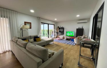 DAKAR ALMADIES : Belle villa à louer R+1